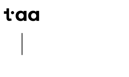 Timecode Akcja Animacja